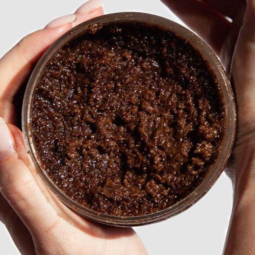 Атмосфера Body Soul