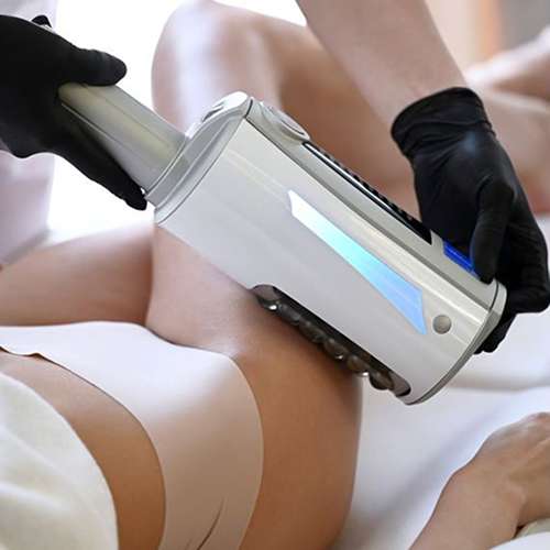 Апаратні процедури