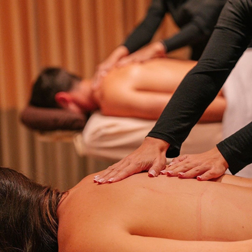 Парні програми